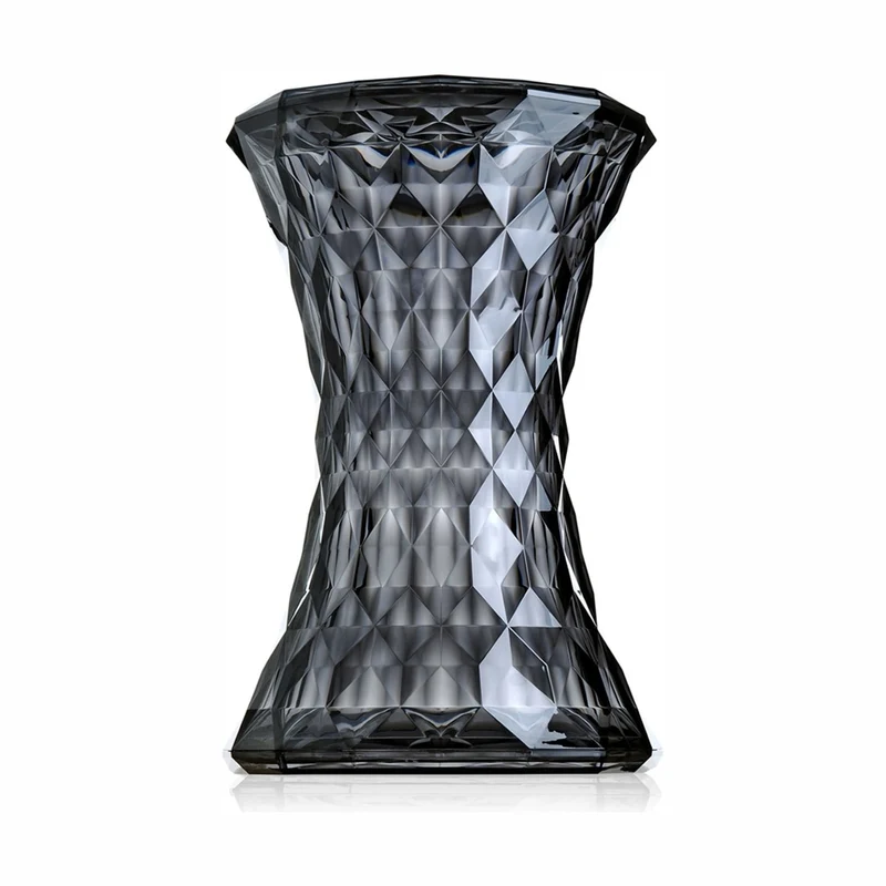 Kartell Stone Stool