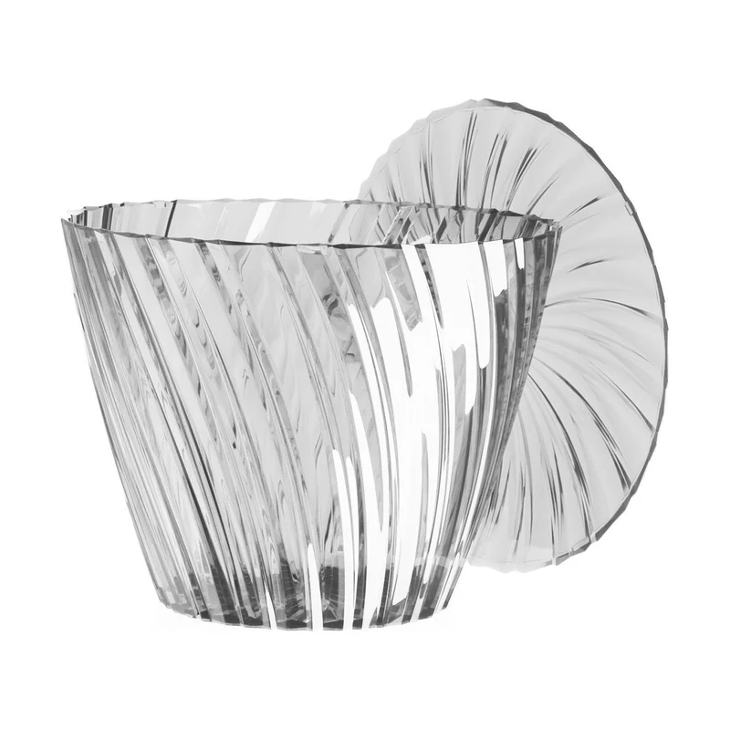 Kartell Sparkle Table