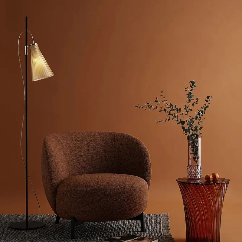 Kartell Sparkle Stool