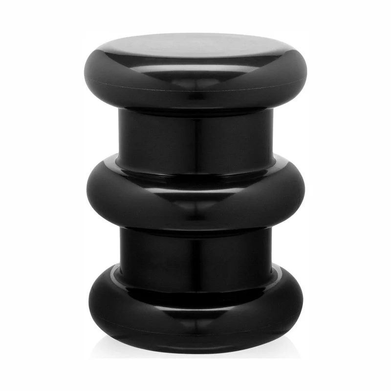 Kartell Sottsass Pilastro Stool