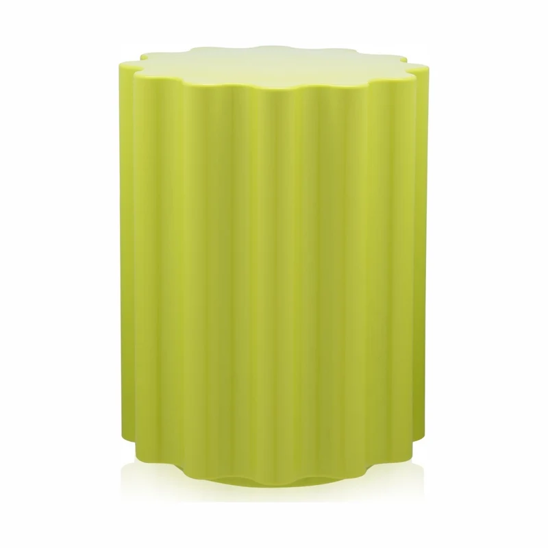 Kartell Sottsass Colonna Stool