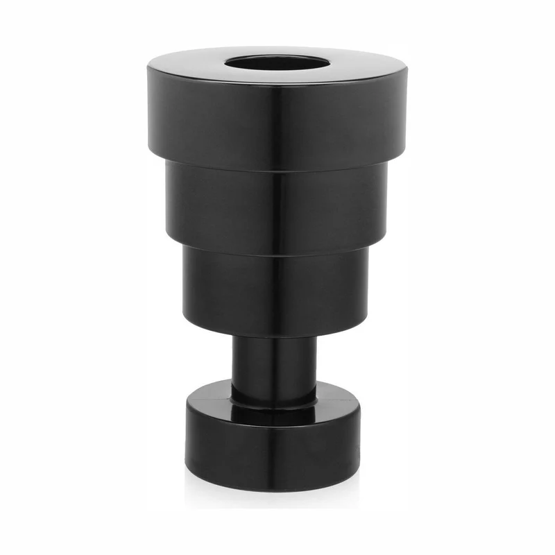 Kartell Sottsass Calice Vase