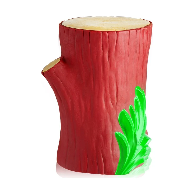Kartell Saint Esprit Stool