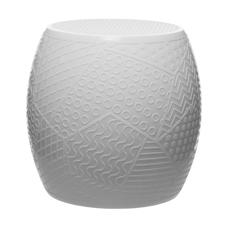 Kartell Roy Stool