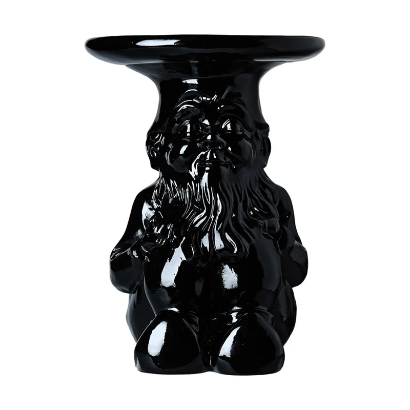 Kartell Napoleon Stool