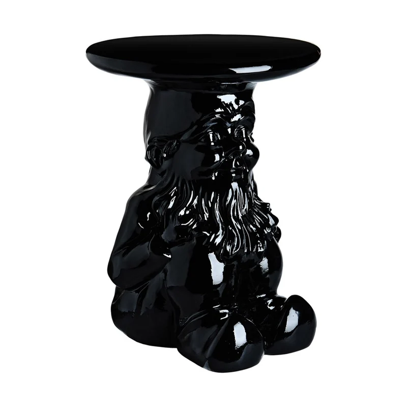 Kartell Napoleon Stool
