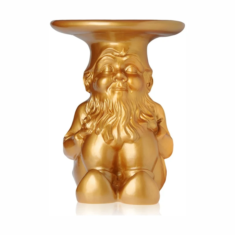 Kartell Napoleon Stool