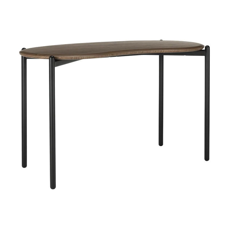 Kartell Lunat Table
