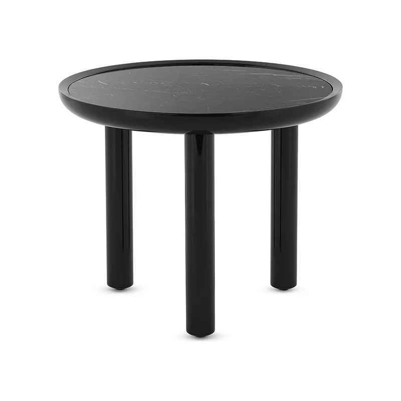 Kartell K-Top Table