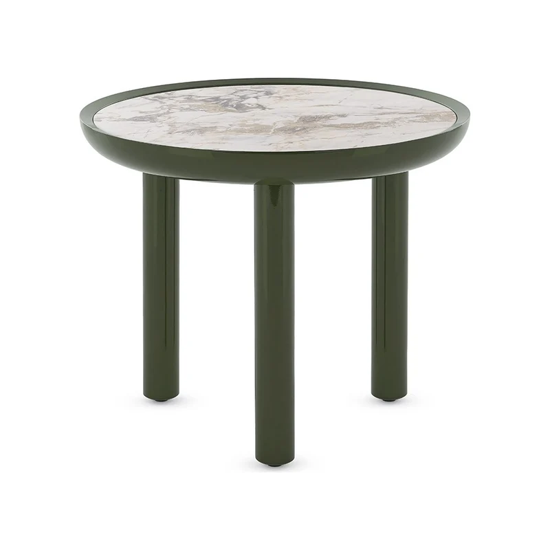 Kartell K-Top Table