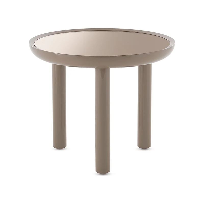 Kartell K-Top Table
