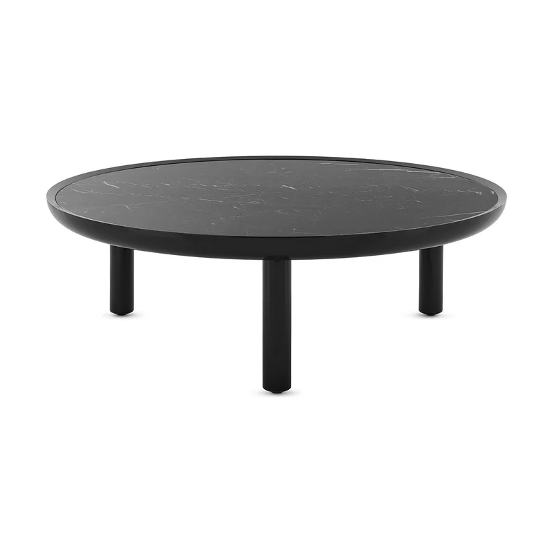 Kartell K-Top Table