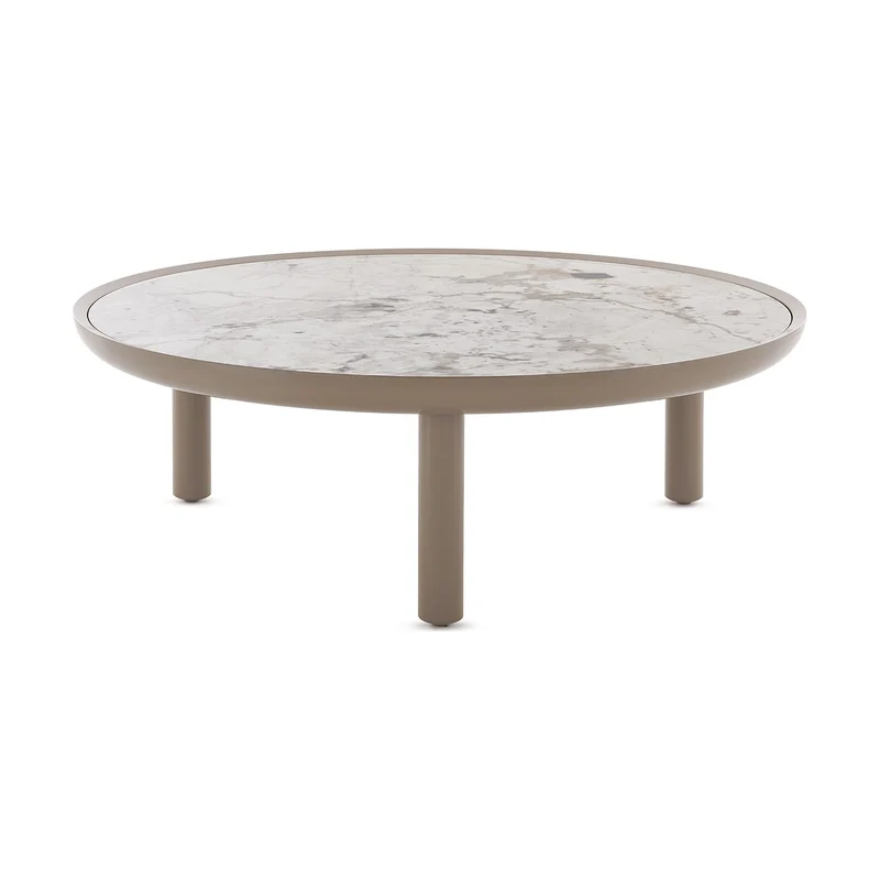 Kartell K-Top Table