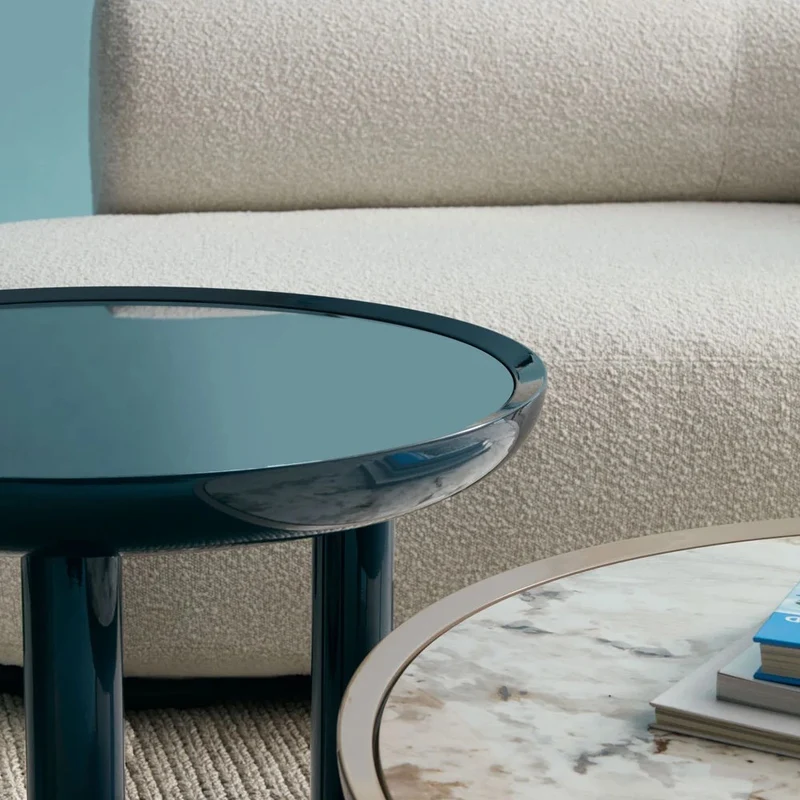 Kartell K-Top Table