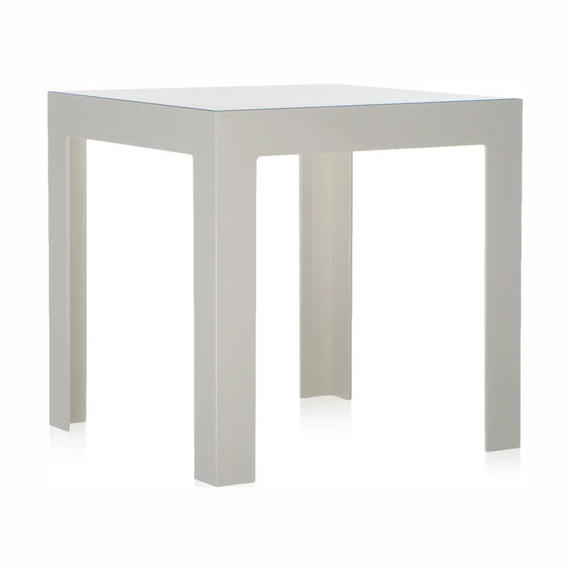 Kartell Jolly Side Table