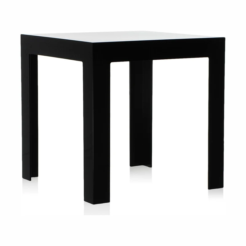 Kartell Jolly Side Table