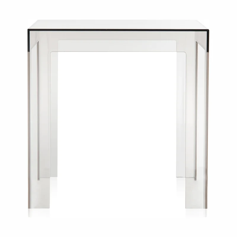 Kartell Jolly Side Table