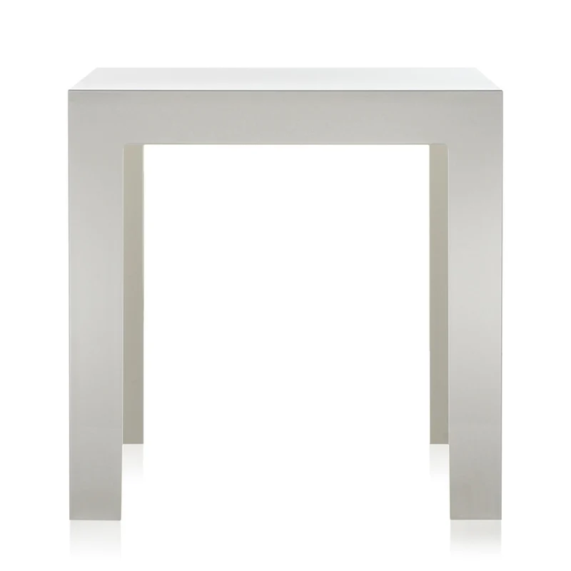 Kartell Jolly Side Table