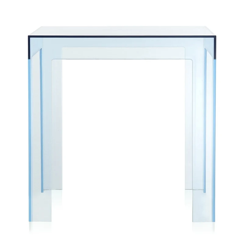Kartell Jolly Side Table