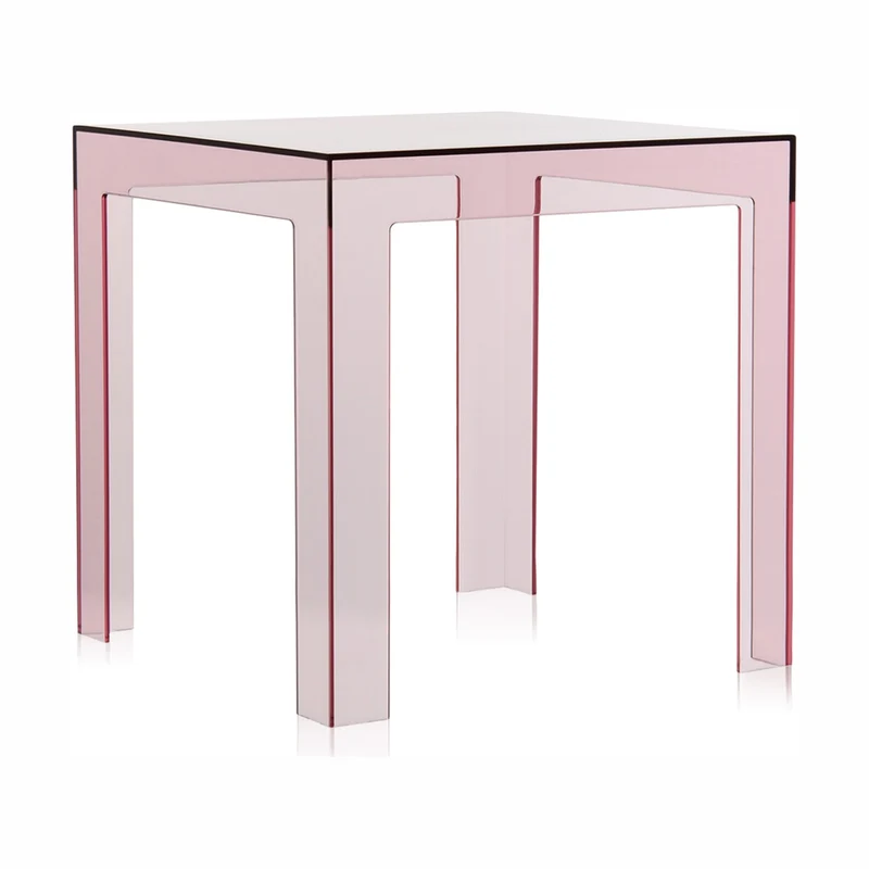 Kartell Jolly Side Table