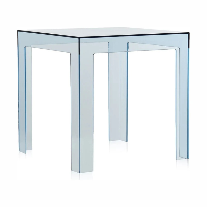 Kartell Jolly Side Table