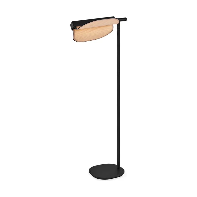 LZF Omma Floor Lamp