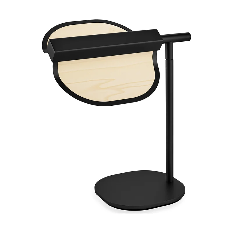 LZF Omma Table Lamp