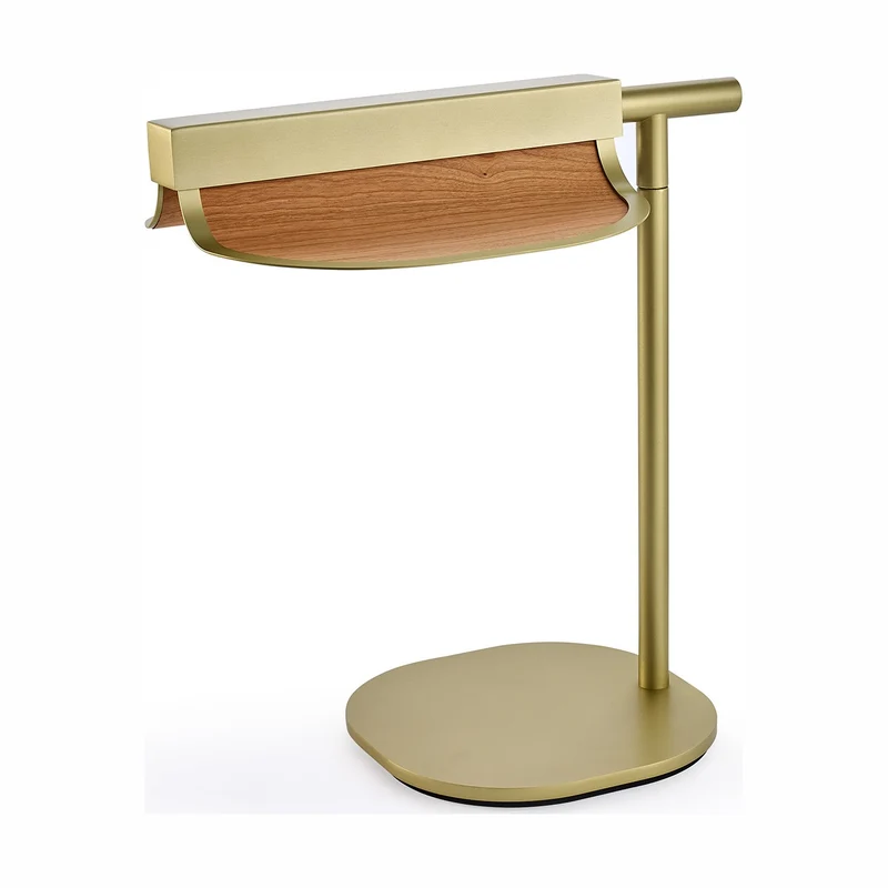 LZF Omma Table Lamp