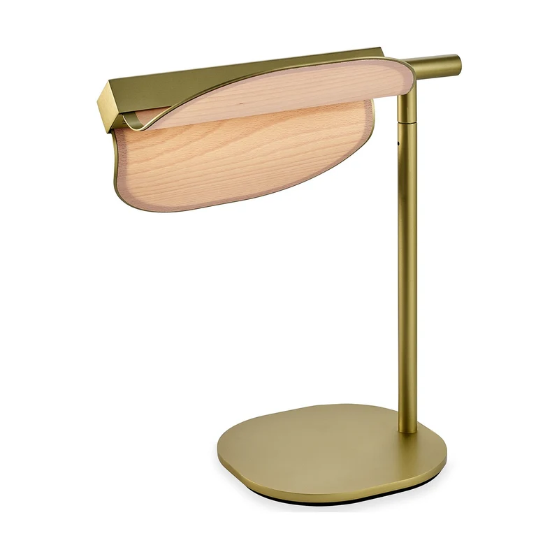 LZF Omma Table Lamp