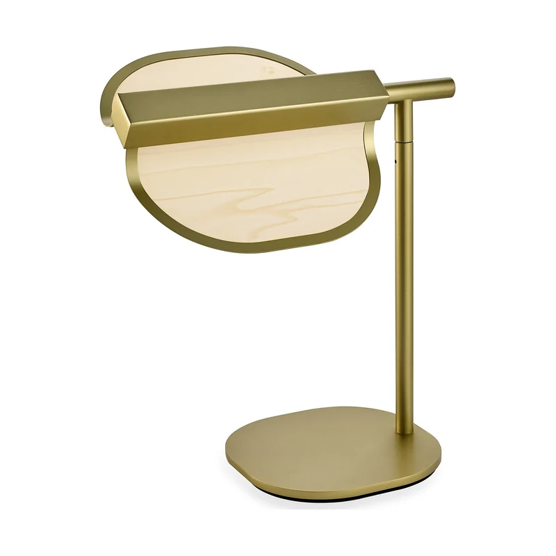 LZF Omma Table Lamp