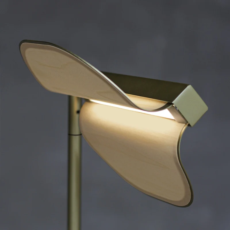 LZF Omma Table Lamp