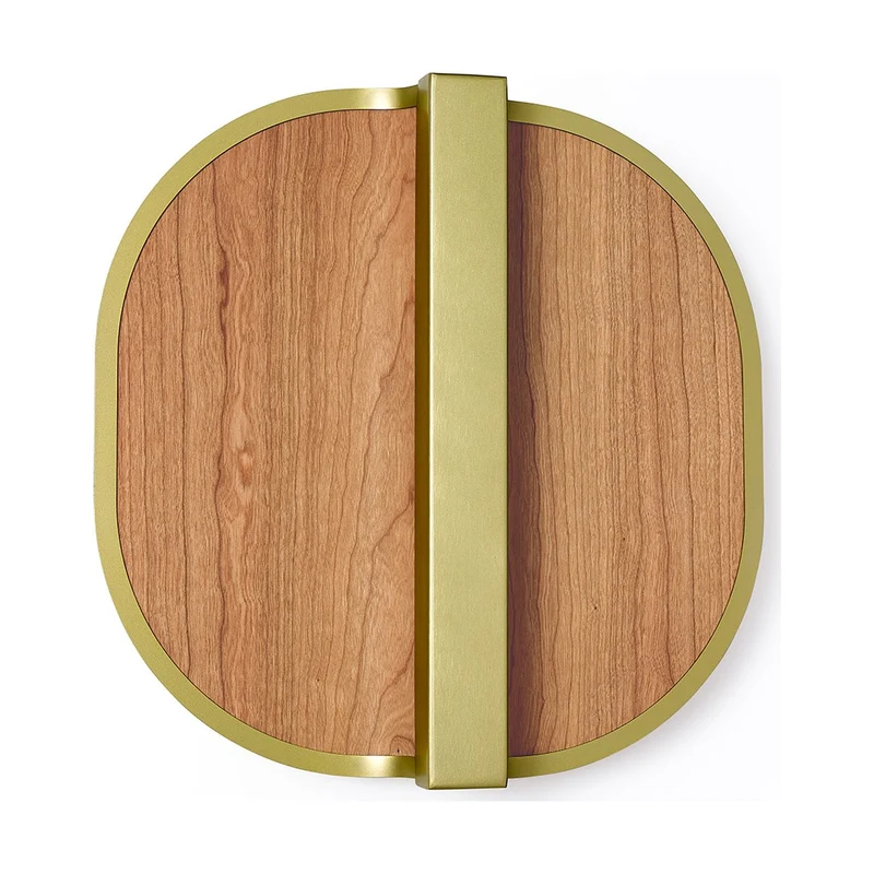 LZF Omma Wall Lamp