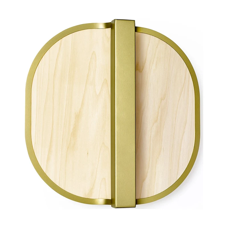 LZF Omma Wall Lamp