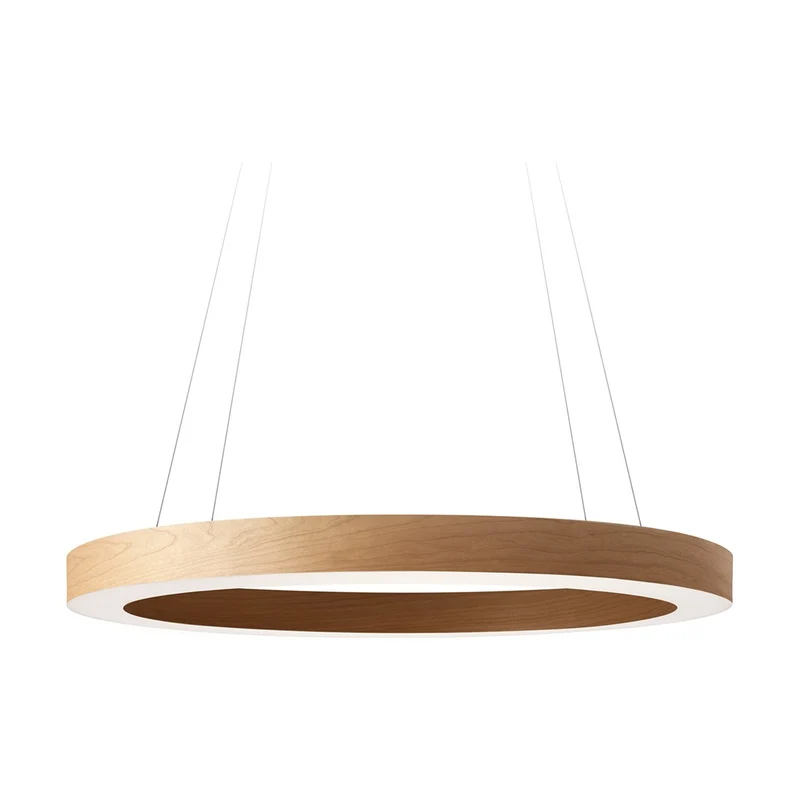LZF Oh! Line Suspension Lamp