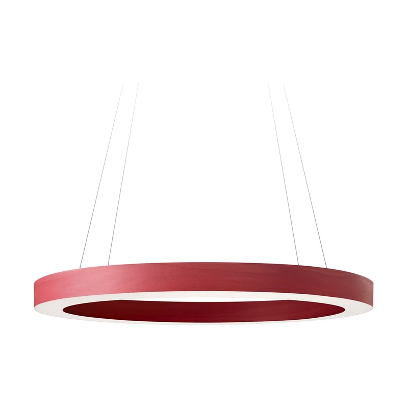 LZF Oh! Line Suspension Lamp