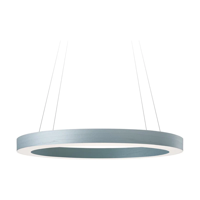 LZF Oh! Line Suspension Lamp