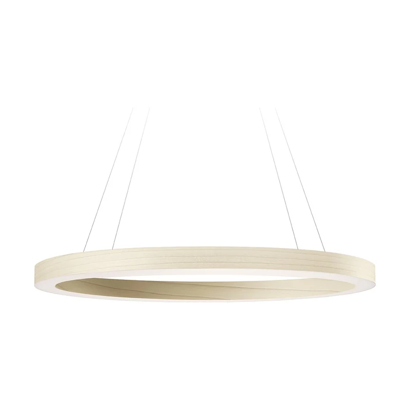 LZF Oh! Line Suspension Lamp