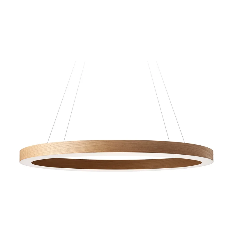 LZF Oh! Line Suspension Lamp