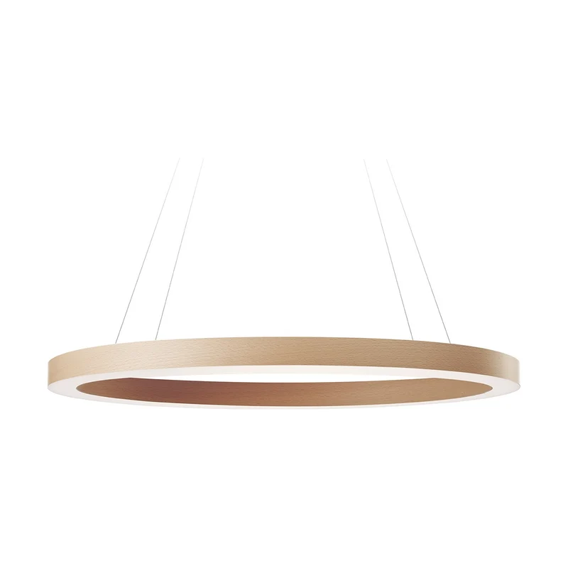 LZF Oh! Line Suspension Lamp
