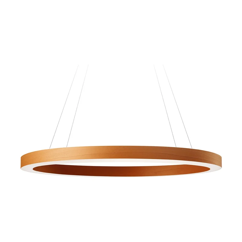 LZF Oh! Line Suspension Lamp