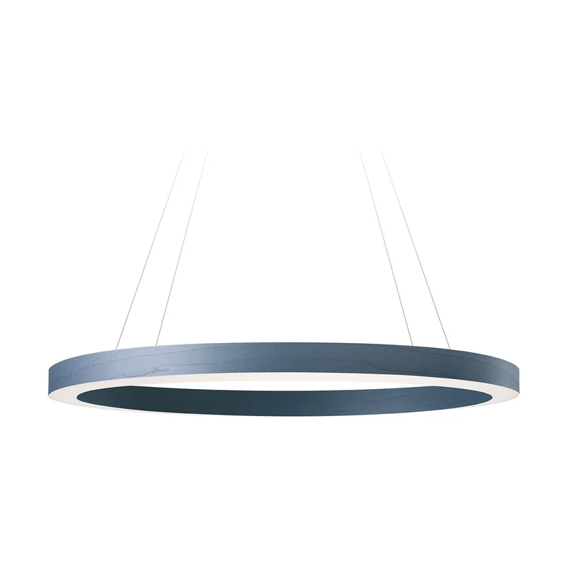 LZF Oh! Line Suspension Lamp