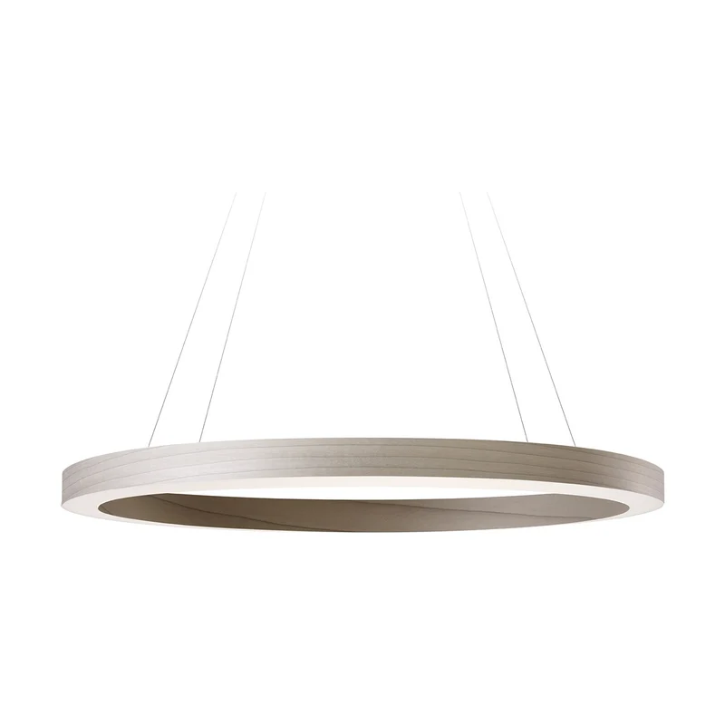 LZF Oh! Line Suspension Lamp