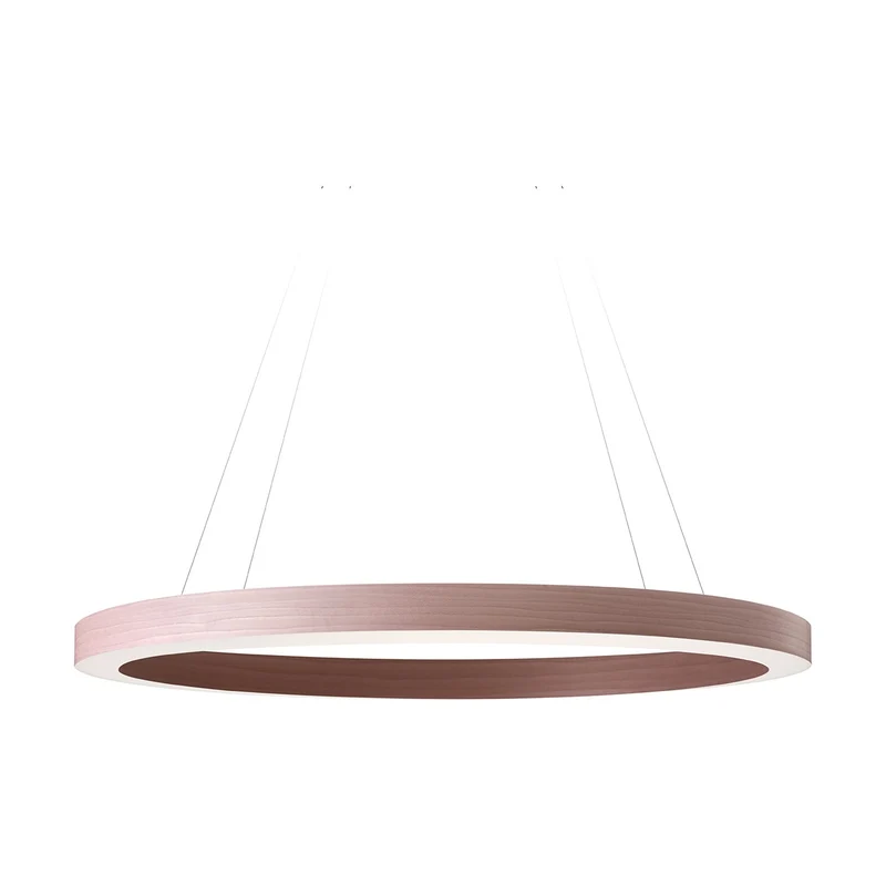 LZF Oh! Line Suspension Lamp