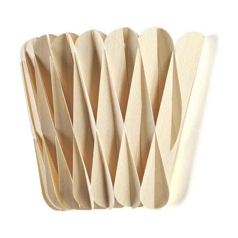 LZF Lola Wall Lamp