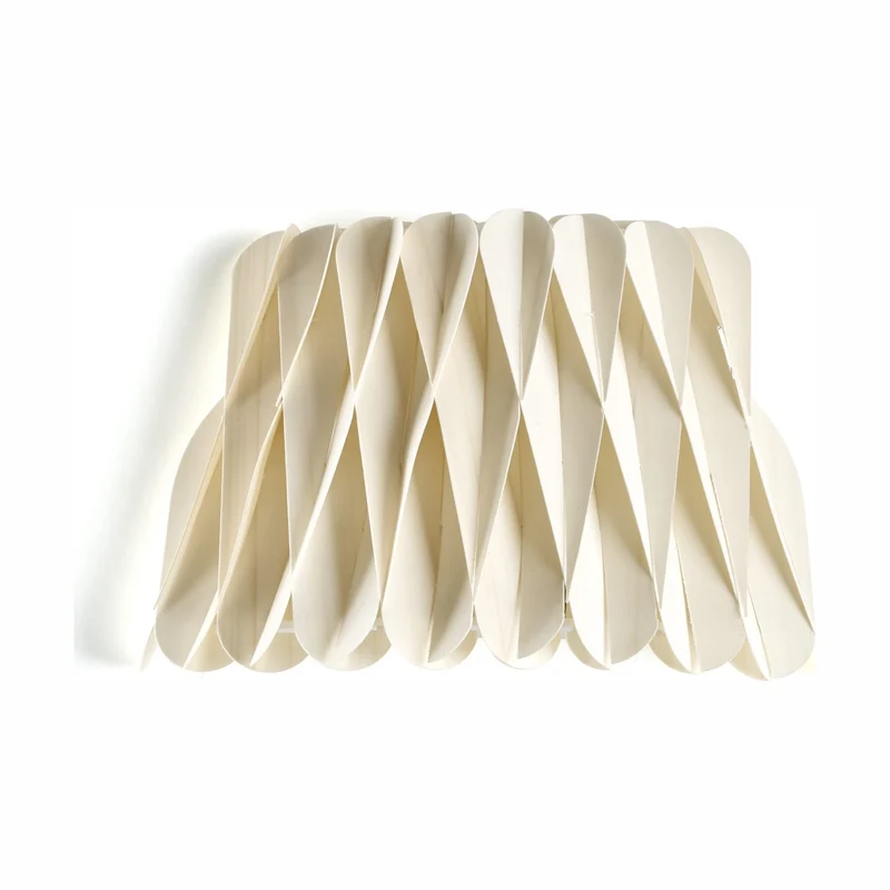 LZF Lola Wall Lamp