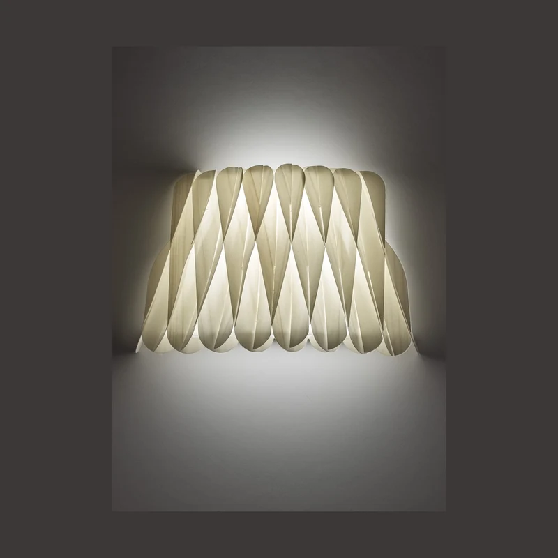 LZF Lola Wall Lamp