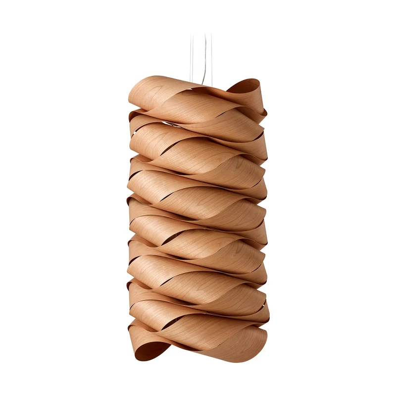 LZF Link Chain Suspension Lamp