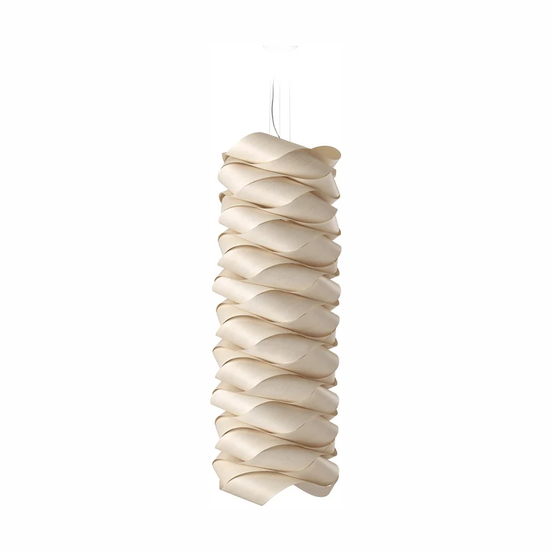 LZF Link Chain Suspension Lamp