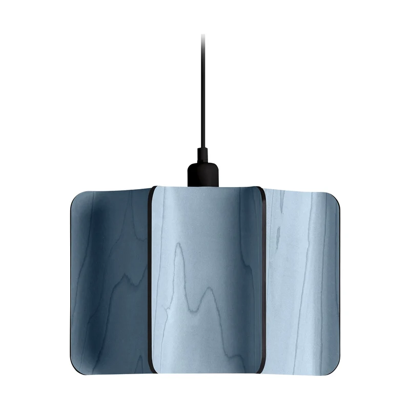 LZF Kactos Suspension Lamp