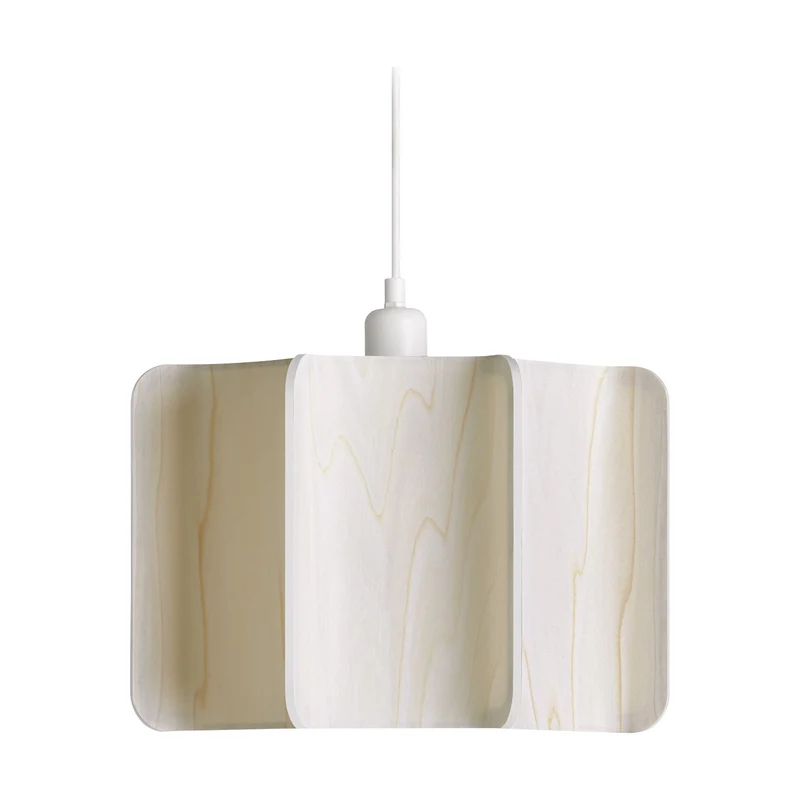 LZF Kactos Suspension Lamp